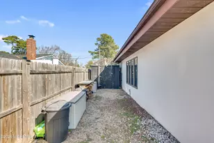 715 Tampa Rd, Forked River, NJ 08731 - Photo 37