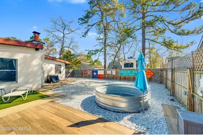 715 Tampa Road, Forked River, NJ 08731 - Photo 35