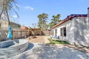 715 Tampa Rd, Forked River, NJ 08731 - Photo 39