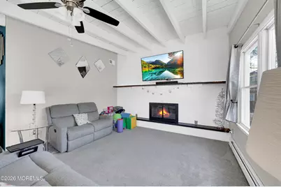 715 Tampa Road, Forked River, NJ 08731 - Photo 15