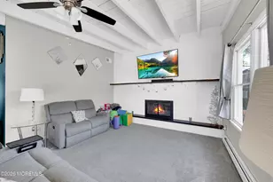 715 Tampa Rd, Forked River, NJ 08731 - Photo 15