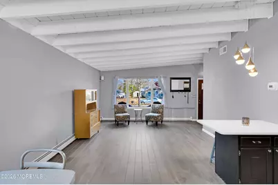 715 Tampa Road, Forked River, NJ 08731 - Photo 19