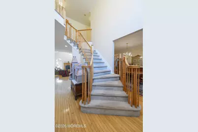 51 Outlook Lane, Freehold, NJ 07728 - Photo 7