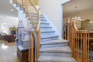 51 Outlook Ln, Freehold, NJ 07728 - Photo 7