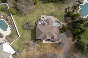 51 Outlook Ln, Freehold, NJ 07728 - Photo 41