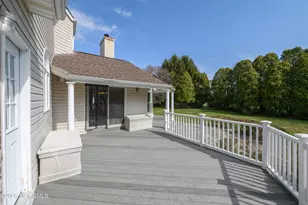 51 Outlook Ln, Freehold, NJ 07728 - Photo 31