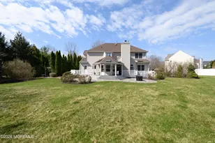 51 Outlook Ln, Freehold, NJ 07728 - Photo 37
