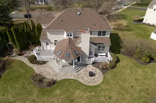 51 Outlook Ln, Freehold, NJ 07728 - Photo 39