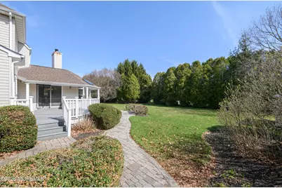 51 Outlook Lane, Freehold, NJ 07728 - Photo 3