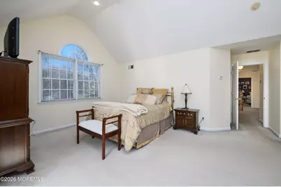 51 Outlook Lane, Freehold, NJ 07728 - Photo 21