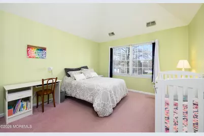 51 Outlook Lane, Freehold, NJ 07728 - Photo 25