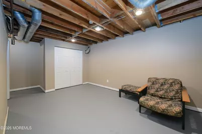 51 Outlook Lane, Freehold, NJ 07728 - Photo 29