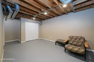 51 Outlook Ln, Freehold, NJ 07728 - Photo 29