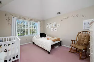 51 Outlook Ln, Freehold, NJ 07728 - Photo 23