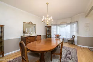 51 Outlook Ln, Freehold, NJ 07728 - Photo 11