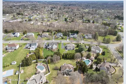 51 Outlook Lane, Freehold, NJ 07728 - Photo 43