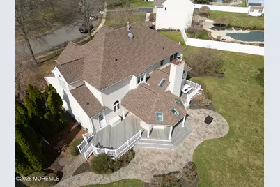 51 Outlook Lane, Freehold, NJ 07728 - Photo 5