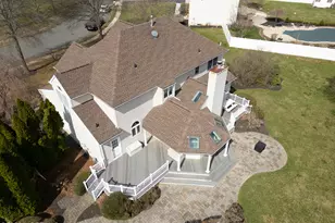 51 Outlook Ln, Freehold, NJ 07728 - Photo 5