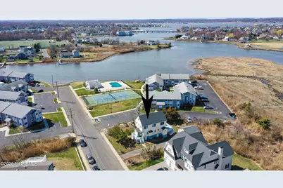 47 Valentine Street, Monmouth Beach, NJ 07750 - Photo 41