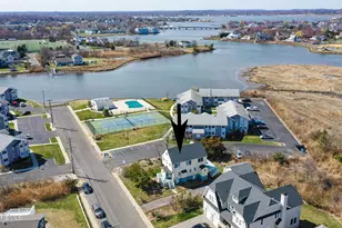 47 Valentine St, Monmouth Beach, NJ 07750 - Photo 41