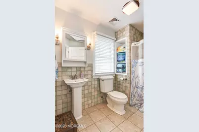 47 Valentine Street, Monmouth Beach, NJ 07750 - Photo 21