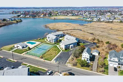 47 Valentine Street, Monmouth Beach, NJ 07750 - Photo 39