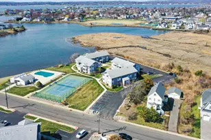 47 Valentine St, Monmouth Beach, NJ 07750 - Photo 39