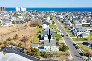 47 Valentine St, Monmouth Beach, NJ 07750 - Photo 29