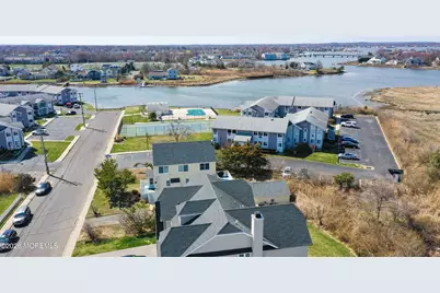 47 Valentine Street, Monmouth Beach, NJ 07750 - Photo 27