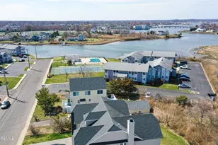47 Valentine St, Monmouth Beach, NJ 07750 - Photo 27