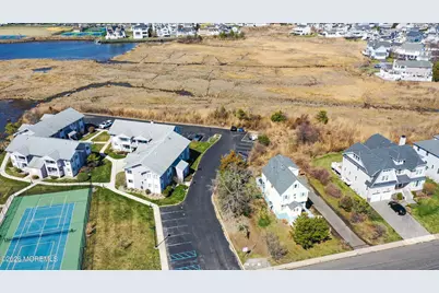 47 Valentine Street, Monmouth Beach, NJ 07750 - Photo 31