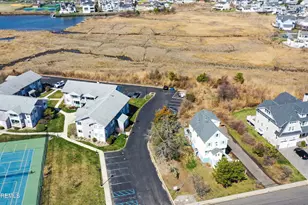 47 Valentine St, Monmouth Beach, NJ 07750 - Photo 31