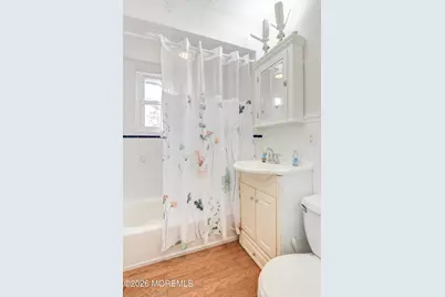 47 Valentine Street, Monmouth Beach, NJ 07750 - Photo 13