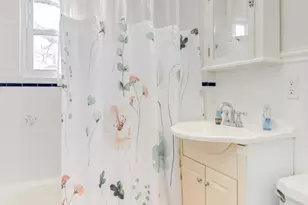 47 Valentine St, Monmouth Beach, NJ 07750 - Photo 13