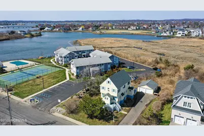 47 Valentine Street, Monmouth Beach, NJ 07750 - Photo 3