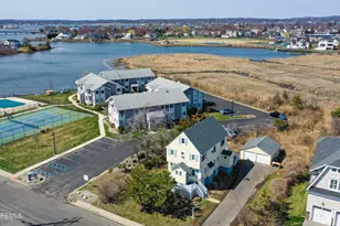 47 Valentine St, Monmouth Beach, NJ 07750 - Photo 3