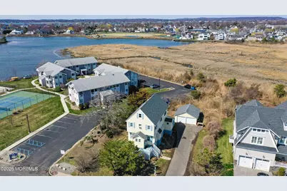 47 Valentine Street, Monmouth Beach, NJ 07750 - Photo 25