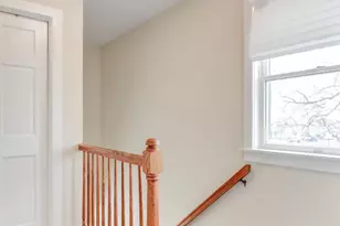 47 Valentine St, Monmouth Beach, NJ 07750 - Photo 19