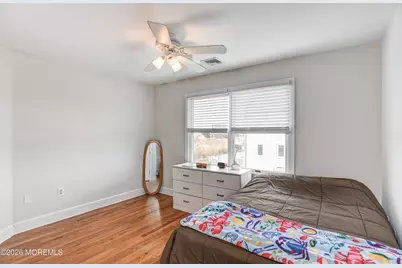 47 Valentine Street, Monmouth Beach, NJ 07750 - Photo 23