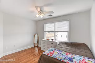 47 Valentine St, Monmouth Beach, NJ 07750 - Photo 23