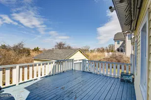 47 Valentine St, Monmouth Beach, NJ 07750 - Photo 47