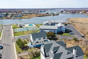 47 Valentine St, Monmouth Beach, NJ 07750 - Photo 5