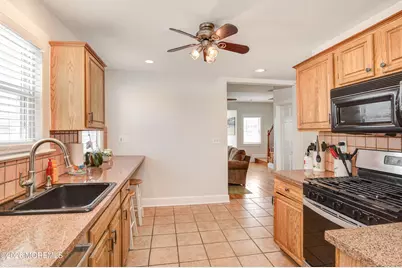 47 Valentine Street, Monmouth Beach, NJ 07750 - Photo 17