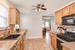 47 Valentine St, Monmouth Beach, NJ 07750 - Photo 17