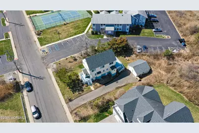 47 Valentine Street, Monmouth Beach, NJ 07750 - Photo 33