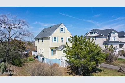 47 Valentine Street, Monmouth Beach, NJ 07750 - Photo 7
