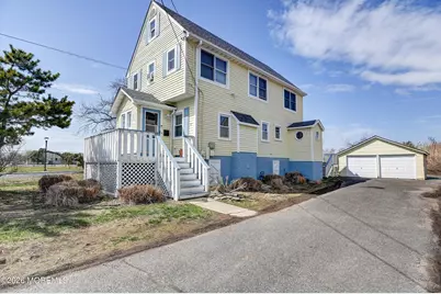 47 Valentine Street, Monmouth Beach, NJ 07750 - Photo 43