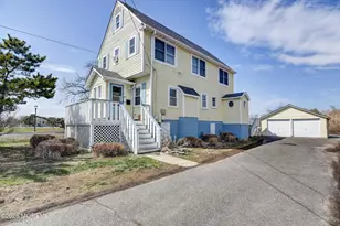 47 Valentine St, Monmouth Beach, NJ 07750 - Photo 43
