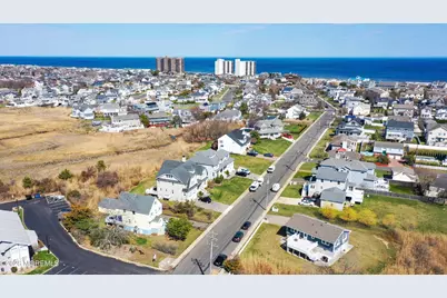 47 Valentine Street, Monmouth Beach, NJ 07750 - Photo 35