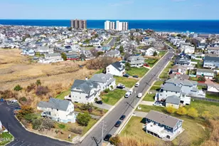 47 Valentine St, Monmouth Beach, NJ 07750 - Photo 35